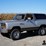 1989-dodge-ram-charger-4x4-image-1