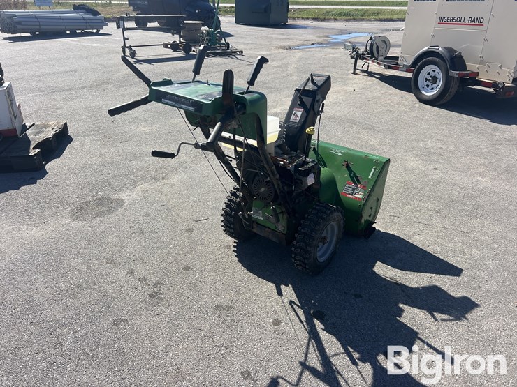 frontier-st0927-walk-behind-snowblower-image-5