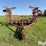 wil-rich-27’-field-cultivator-image-2