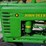 run-#117---john-deere-b-tractor-image-13