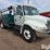 2003-international-4300-s/a-service-truck-w/auto-crane-image-3
