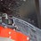 2017-kubota-m5-091d-image-49
