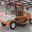 2019-broce-rct350-image-1