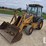 case-570l-xt-image-6