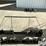 wolverine-3-way-skid-steer-head-image-12