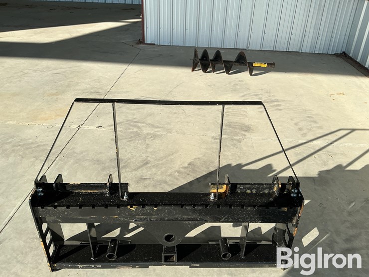 wolverine-3-way-skid-steer-head-image-12