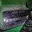 2019-john-deere-9520r-image-68