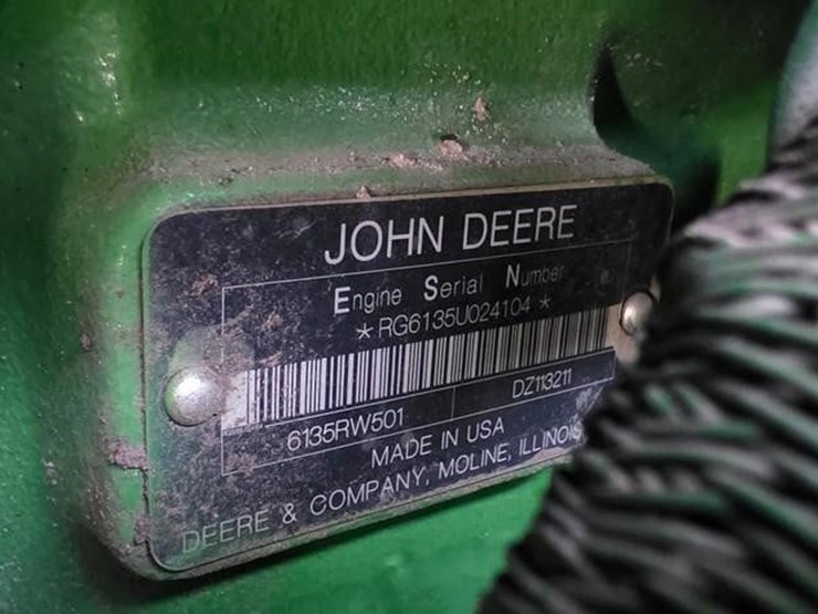 2019-john-deere-9520r-image-68