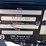 new-holland-tl80a-image-5
