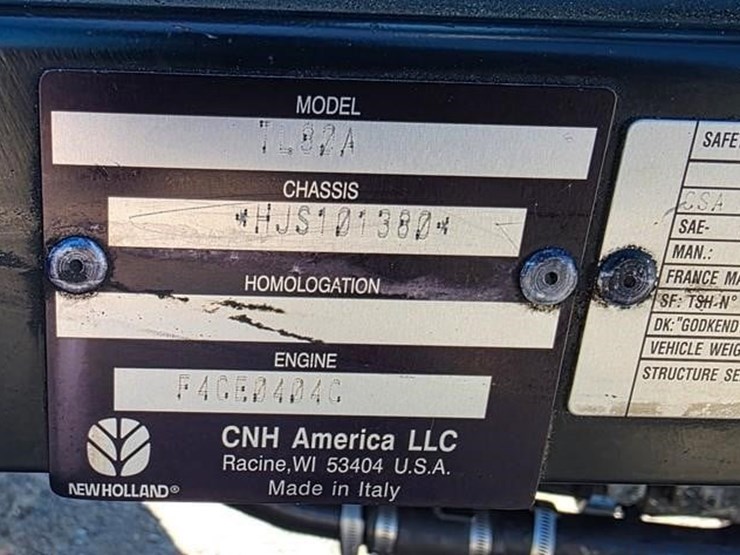 new-holland-tl80a-image-5