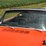 run-#51---1965-ford-mustang-convertible-image-13