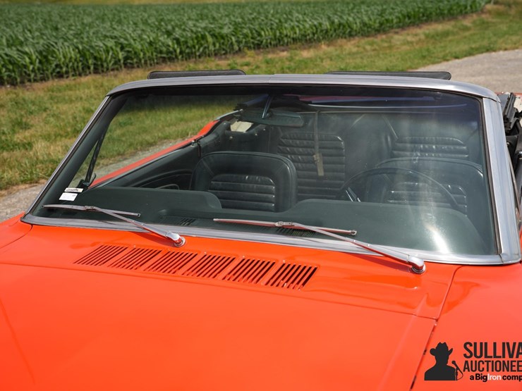 run-#51---1965-ford-mustang-convertible-image-13