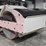 2000-ingersoll-rand-dd110-image-10