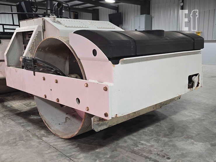 2000-ingersoll-rand-dd110-image-10
