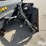 2008-bobcat-80"-6-way-skid-steer-dozer-blade-image-18