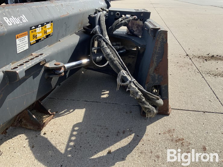 2008-bobcat-80"-6-way-skid-steer-dozer-blade-image-18
