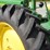 run-#117---john-deere-b-tractor-image-19