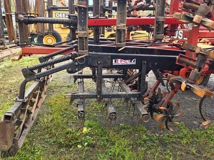 2006-krause-tl6400-36-image-19