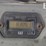 2009-caterpillar-cb54-image-19