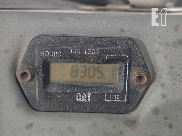 2009-caterpillar-cb54-image-19