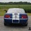 run-#67---2008-shelby-gt-coupe-image-6