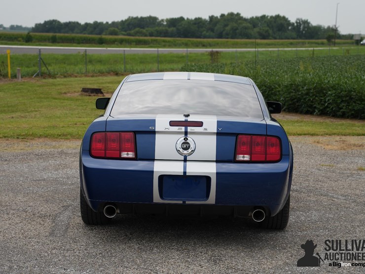 run-#67---2008-shelby-gt-coupe-image-6