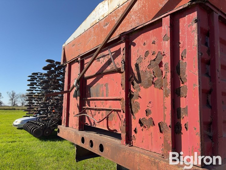 1974-ford-880-t/a-grain-truck-image-18