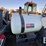toro-multi-pro-5700d-image-9