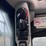 2018-case-tv370-image-22