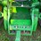 2019-john-deere-9520r-image-30