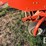 hesston-846a-image-17