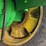 2003-john-deere-9420-image-48