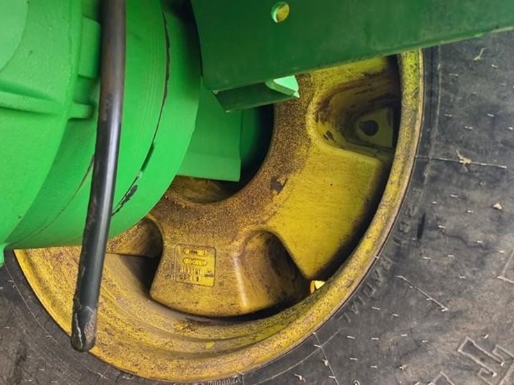 2003-john-deere-9420-image-48