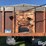 1967-chevrolet-c60-s/a-grain-truck-image-20