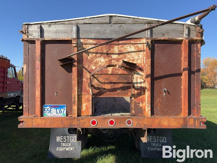 1967-chevrolet-c60-s/a-grain-truck-image-20
