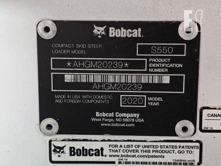 2020-bobcat-s550-image-28