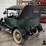 run-#112---1926-ford-model-a-touring-image-7