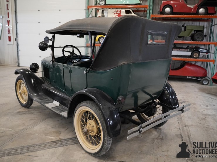 run-#112---1926-ford-model-a-touring-image-7