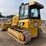 2018-caterpillar-d5k2-xl-image-4