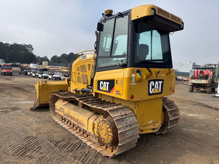 2018-caterpillar-d5k2-xl-image-4