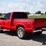 run-#107---1990-chevrolet-gmt-400-4x4-pickup-image-7