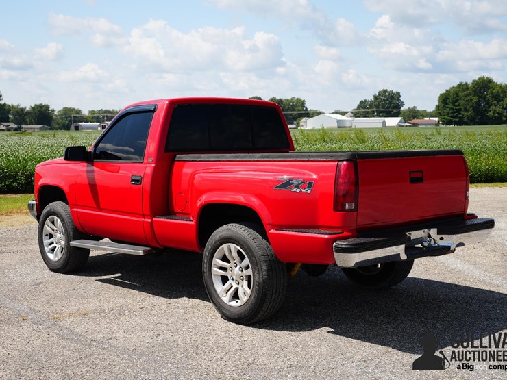 run-#107---1990-chevrolet-gmt-400-4x4-pickup-image-7