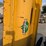 2019-john-deere-5100e-image-45