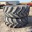 firestone-if-710/70r42-radial-tires-image-8