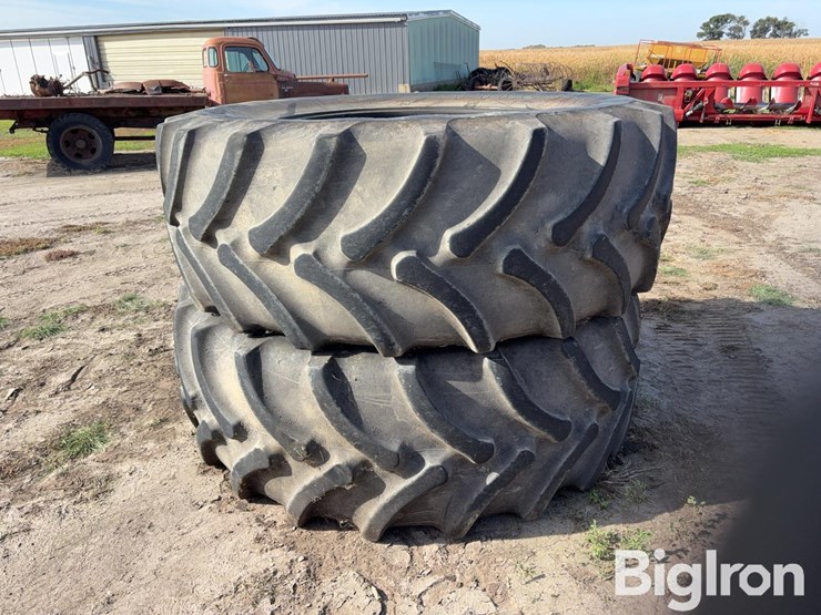 firestone-if-710/70r42-radial-tires-image-8