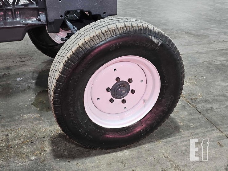 new-holland-4630-image-18