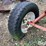 peck-electric-truck-auger-image-16