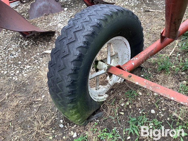 peck-electric-truck-auger-image-16