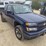 2012-chevrolet-colorado-image-7