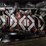 bad-boy-buggy-recoil-utv-6963-image-14